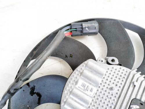 Fan JAGUAR I-PACE (X590) EV400 AWD | BP35530224M128  - Image 5