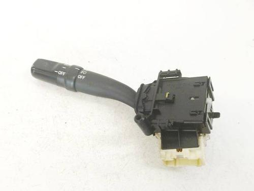 Used Warning switch Warning switch 35004702 35004702