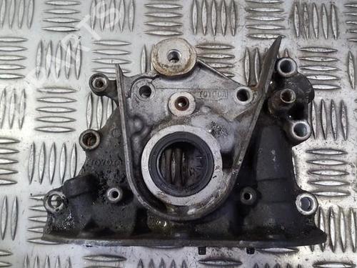 Used Other Other 35680998 35680998