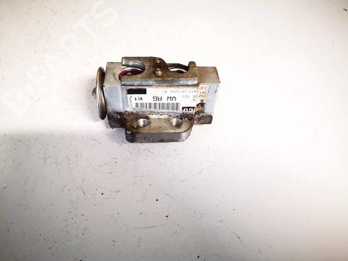 Used Electronic sensor Electronic sensor 34913616 34913616