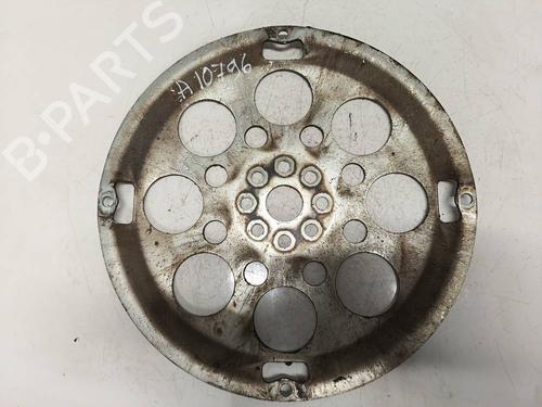 Used Flywheel Flywheel SUBARU OUTBACK (BE, BH) 2.5 AWD (BH9) (156 hp) 34912502 34912502