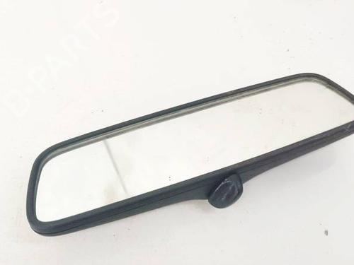 Rear mirror OPEL ASTRA H (A04) 1.6 (L48) | BP35048294I6 - Image 2