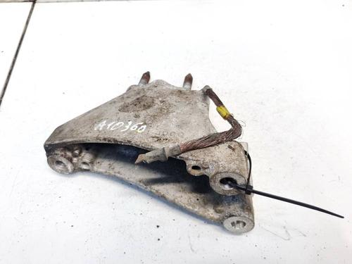 Support HONDA FR-V (BE) 1.8 (BE1) | BP32566179C155