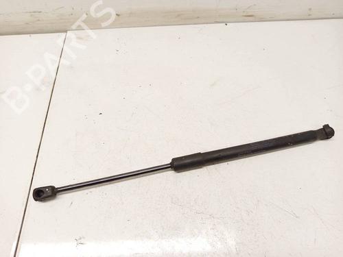 tailgate-lift-support-kia-optima-sportswagon-jf-2016-2017-2018-2019-34856278 main image