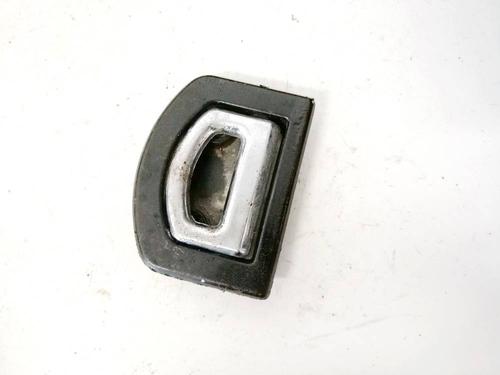 Støtte Støtte AUDI A4 B5 (8D2) 1.8 (125 hp) 32598641 32598641