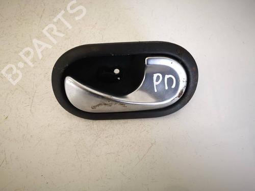 front-right-interior-door-handle-renault-scenic-ii-jm01_-2003-2004-2005-2006-2007-2008-2009-2010-36547013 main image