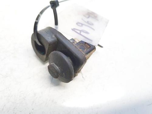 Electronic module SUBARU FORESTER (SG_) 2.0 AWD (SG5) | BP35190203M83 - Image 2