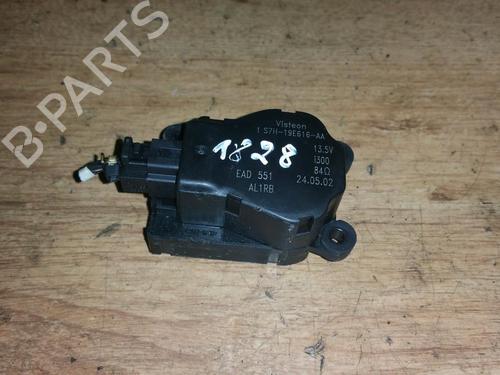 Used Electronic module Electronic module FORD MONDEO III (B5Y) 2.0 DI (125 hp) 33479183 33479183