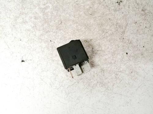 Electronic sensor BMW 5 (E60) 525 d | BP32575969M84 - Image 6