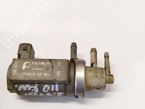 Electronic module AUDI A6 C5 (4B2, 4B4) 2.5 TDI | BP34757733M83 - Image 2