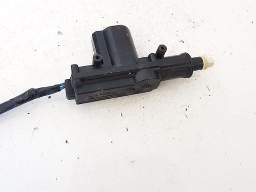 Used Electronic module Electronic module HYUNDAI COUPE I (RD) 2.0 16V (135 hp) 35503735 35503735