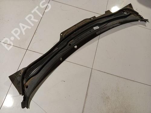 Used Scuttle panel Scuttle panel 34918580 34918580