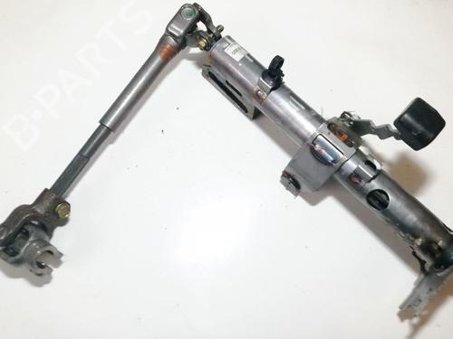 Used Other Other TOYOTA YARIS VERSO (_P2_) 1.5 (NCP21_) (105 hp) 35715527 35715527