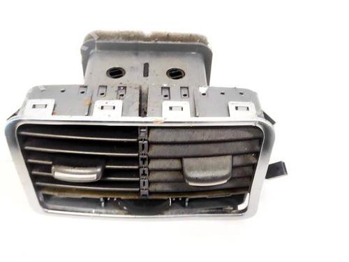 air-vent-audi-a6-c6-4f2-2004-2005-2006-2007-2008-2009-2010-2011-32932211 main image