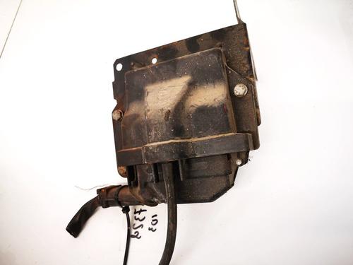 Used Electronic module Electronic module FIAT DUCATO Van (230_) 2.8 TDI (122 hp) 32885034 32885034