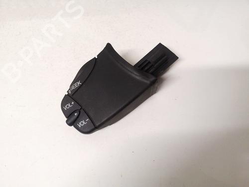 Used Steering wheel controls Steering wheel controls 35476267 35476267