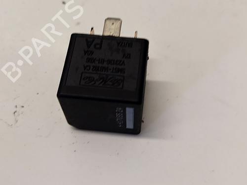 Electronic sensor LAND ROVER DISCOVERY SPORT (L550) 2.0 D 4x4 | BP37481273M84 - Image 2