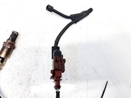 Electronic sensor VW GOLF V (1K1) 1.4 16V | BP35289396M84 - Image 3