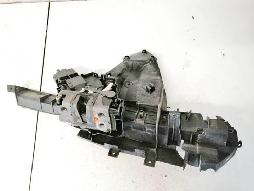Front right lock FORD C-MAX (DM2) 1.8 | BP35016529C97 - Image 2