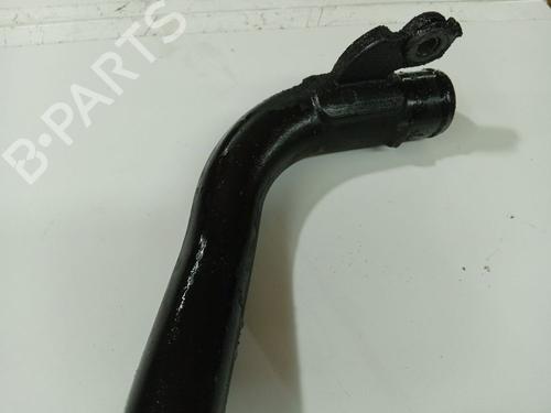 Pipe NISSAN TIIDA Hatchback (C11) 1.5 dCi | BP32969200M125 - Image 4
