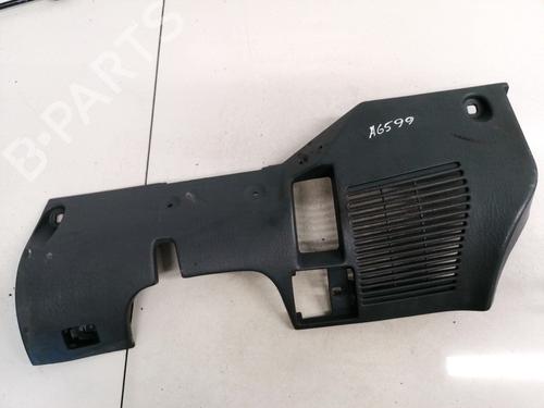 Outra Outra MITSUBISHI ECLIPSE II (D3_A) 2.0 RS (141 hp) 35579347 35579347