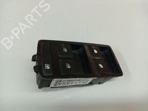 Used Switch Switch OPEL INSIGNIA A (G09) 2.0 CDTI (68) (131 hp) 36690825 36690825