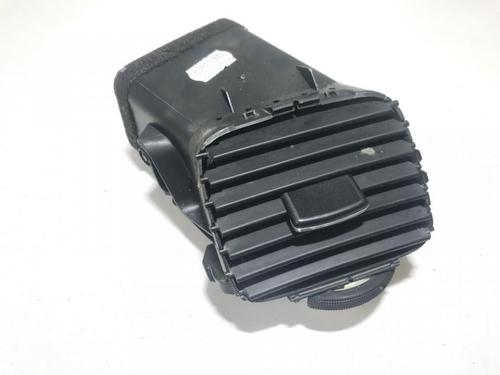 air-vent-peugeot-607-9d-9u-2000-33502895 main image