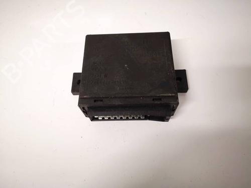 Used Lights ECU Lights ECU 34859927 34859927