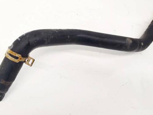 Used Pipe SUZUKI MOTORCYCLES GSF BANDIT GSF 250ZP Bandit (GJ74A) (40 hp) 32533366