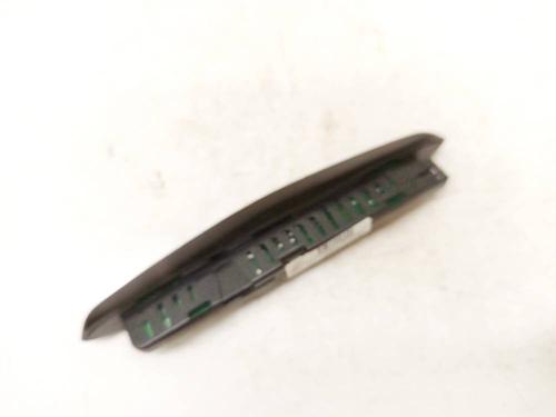 Elektronik Modul für Elektronik Modul 38503927 38503927