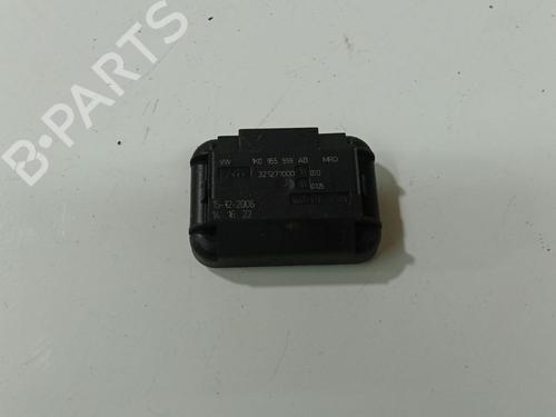 Used Electronic module Electronic module 34783736 34783736