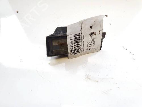 Nummerpladelys Nummerpladelys VOLVO S80 I (184) D5 (163 hp) 35344672 35344672