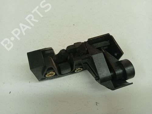 Electronic module AUDI A6 C5 (4B2, 4B4) 2.5 TDI | BP38582658M83 - Image 6