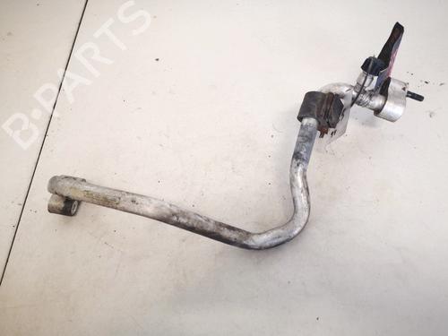 Used AC pipe AC pipe KIA CARENS I MPV (FC, FJ) 2.0 CRDi (113 hp) 32901811 32901811