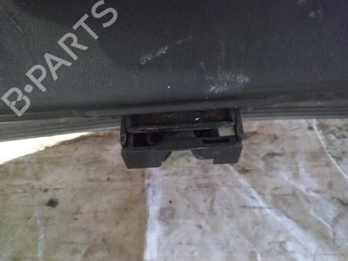 Tailgate lock MAZDA 3 (BK) 1.6 DI Turbo | BP35347827C101 - Image 2