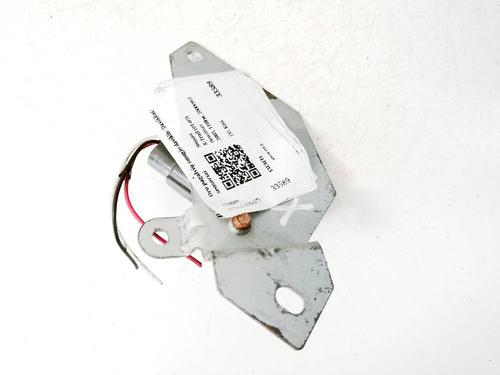 Electronic module PORSCHE CAYENNE (9PA) S 4.5 | BP35115660M83 - Image 2