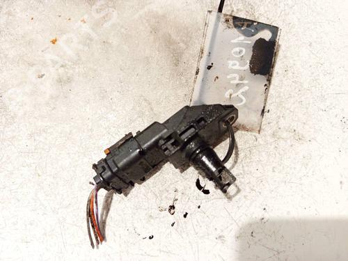 Electronic module PEUGEOT PARTNER Box Body/MPV 1.6 HDi | BP34883186M83 - Image 2