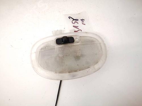 interior-roof-light-ford-mondeo-iii-b5y-2000-2001-2002-2003-2004-2005-2006-2007-35274766 main image