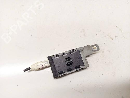 Used Electronic module Electronic module PEUGEOT RCZ 1.6 16V (156 hp) 34850642 34850642