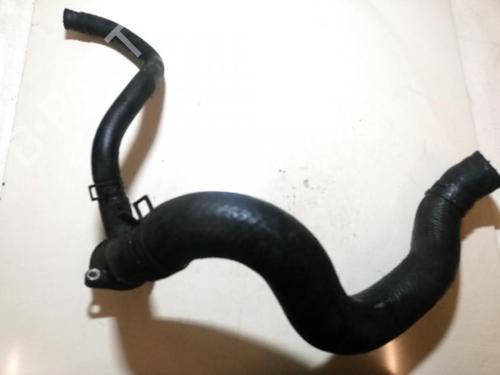 Used Pipe Pipe TOYOTA PREVIA II (_R3_) 2.0 D-4D (CLR30_, CLR30R) (116 hp) 33515820 33515820