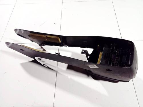 Armrest / Center console MAZDA 6 Hatchback (GG) 2.0 DI (GG14) | BP35169048I20 - Image 2
