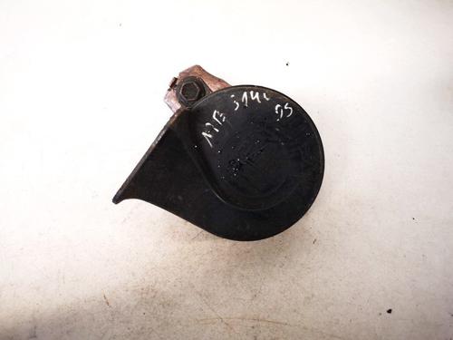 Used Horn Horn SAAB 9-3 (YS3D) 2.2 TiD (115 hp) 35508901 35508901