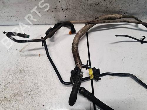 Pipe FORD MONDEO IV (BA7) 2.0 TDCi | BP34764513M125 - Image 4