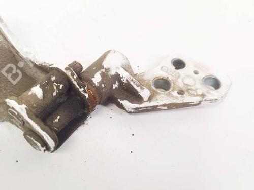 Hinge/Door check strap CITROËN BERLINGO MULTISPACE (B9) 1.6 HDi 75 16V | BP32584592C146