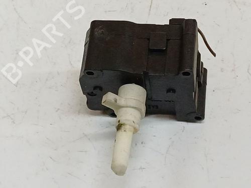 Electronic module VW PHAETON (3D1, 3D2, 3D3, 3D4, 3D6, 3D7, 3D8, 3D9) 3.0 V6 TDI 4motion | BP39062142M83 - Image 2