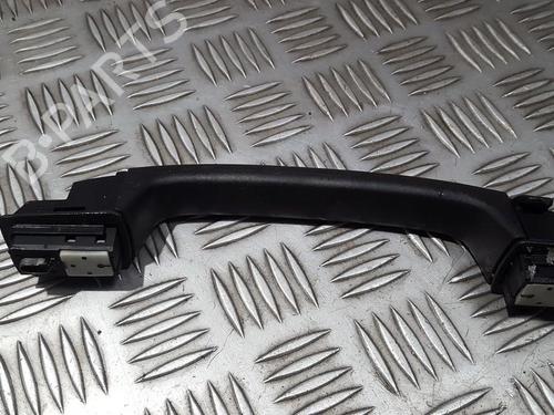 interior-roof-handle-bmw-x3-e83-2003-2004-2005-2006-2007-2008-2009-2010-2011-35699408 main image