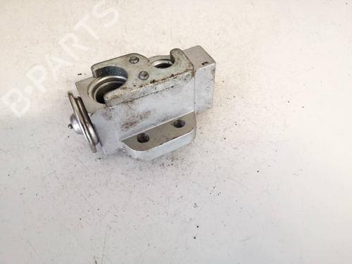 Electronic sensor AUDI Q5 (8RB) 3.2 FSI quattro | BP35078880M84 - Image 3