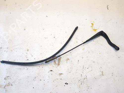 front-windshield-wiper-arm-opel-corsa-d-s07-2006-2007-2008-2009-2010-2011-2012-2013-2014-2015-33095376 main image