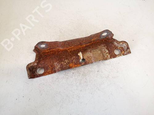 Used Support Support KIA SORENTO II (XM) 2.2 CRDi (197 hp) 32596153 32596153