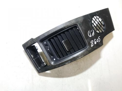 air-vent-honda-cr-v-iii-re_-2006-33517327 main image